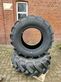 Mitas AC70G 445/70R24 Unimog Reifen inkl. Mwst. 