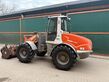 Atlas AR 95 Super Radlader 125 PS 8,1 toTop Zustand 40 