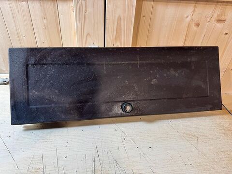 Mercedes Handschuhfach 424 425 427 435 437 U1000-U2400 Ko