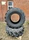 Mitas AC70G 445/70R24 Unimog Reifen inkl. Mwst.