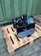 Sonstige Zugmaul 50mm Zugöse LKW Fendt Unimog 330mm 390mm 