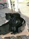 Mercedes Kotflügel vorne 421 403 406 U1000 U1200 U1300 U1