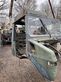 Unimog U1000 - U2100 U1300L Kabine inkl. Mwst.