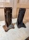 Mercedes Rahmen Halter Flansch Hecktraverse 425 437 A4253