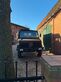 Unimog U1300L 435 Pritsche Reisemobil Expedition H-Guta