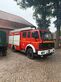 Sonstige 1224 AF TLF16 Feuerwehr Automatik Allrad Expedit