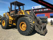 VOLVO L 120 F Dismantled for parts