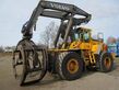 VOLVO L180D HL