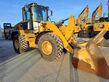 CAT 926M