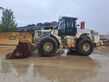 Caterpillar 966M