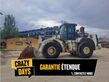 CAT 966M