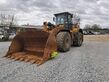 Caterpillar 972K