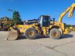 Caterpillar 972M XE