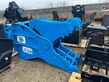 Sonstige TREVI FR25RD/TREVIBENNE/BROYEUR/ CRUSHER