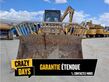 Caterpillar 973K