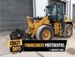 CAT 914M