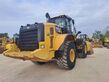 Caterpillar 972M XE