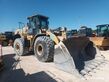 Caterpillar 966M