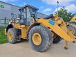 CAT 972M XE