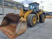 Caterpillar 972-14