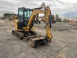 CAT 302.7