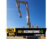 Caterpillar 385CL