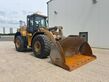 Caterpillar 966M XE