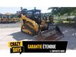 CAT 259D