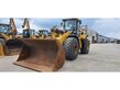 Caterpillar 972MXE