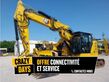 CAT 325