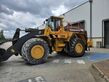 Volvo L350H