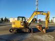 CAT 308E2 CR 