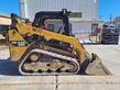 Caterpillar 259D