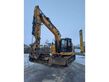 CAT 315F