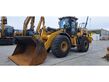 Caterpillar 972-14XE