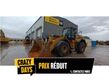 CAT 972M XE