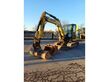 Yanmar VIO57-6A