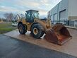 Caterpillar 966MXE