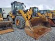 Caterpillar 938K