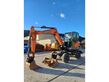 Doosan DX57W-7