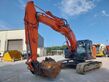 Hitachi ZX225