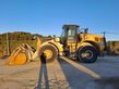 CAT 972M XE