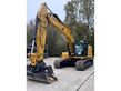 Caterpillar 320-07GC