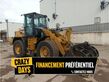 CAT 914M