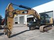 Caterpillar 336E