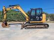 CAT 308E CR SB