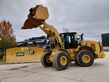 Caterpillar 950GC