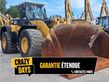 CAT 982M