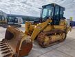 Caterpillar 953