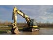 CAT 325F CR